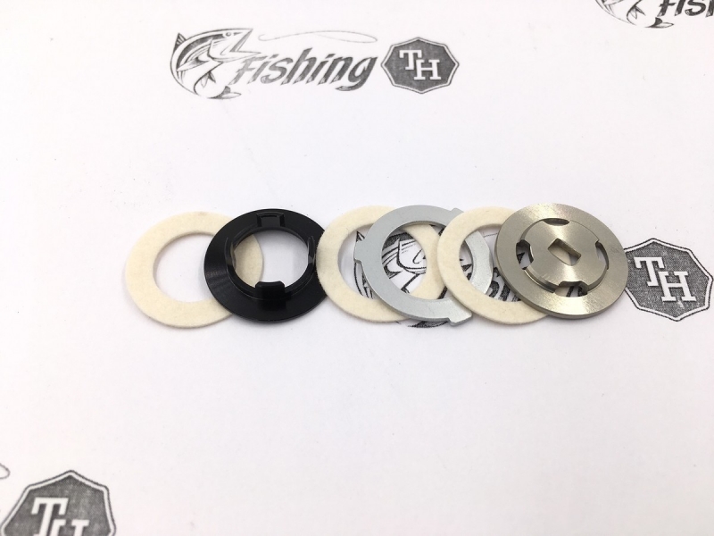 images/product/ผ้าเบรค SHIMANO ชุดผ้าเบรค STELLA 2500-C3000 พร้อมแผ่นกด/ชุดผ้าเบรค STELLA 2500-C3000 พร้อมแผ่นกด.jpg